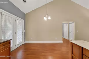 7 Kaminsky Ln, Beaufort, SC 29906 - Photo 12