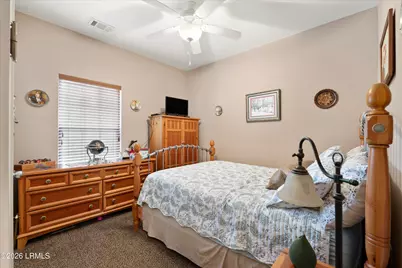 7 Kaminsky Lane, Beaufort, SC 29906 - Photo 20