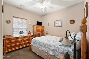 7 Kaminsky Ln, Beaufort, SC 29906 - Photo 20
