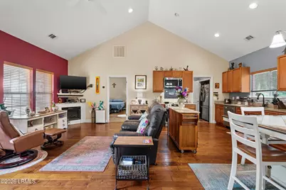 7 Kaminsky Lane, Beaufort, SC 29906 - Photo 8
