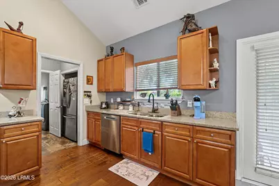 7 Kaminsky Lane, Beaufort, SC 29906 - Photo 12