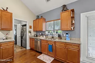 7 Kaminsky Ln, Beaufort, SC 29906 - Photo 12