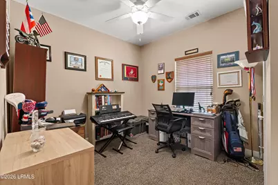 7 Kaminsky Lane, Beaufort, SC 29906 - Photo 22
