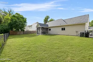 7 Kaminsky Ln, Beaufort, SC 29906 - Photo 32