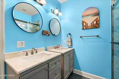 7 Kaminsky Lane, Beaufort, SC 29906 - Photo 22