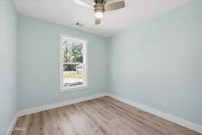 2326 Hillside Court, Port Royal, SC 29935 - Photo 24