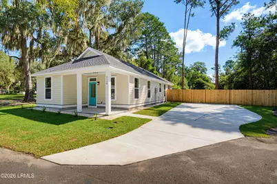 2326 Hillside Court, Port Royal, SC 29935 - Photo 4