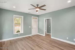 2326 Hillside Ct, Port Royal, SC 29935 - Photo 4