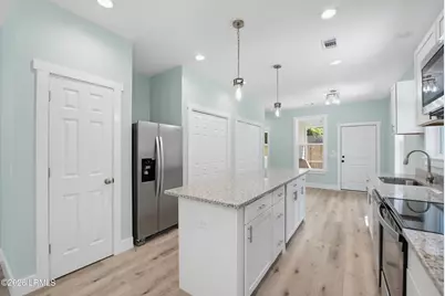 2326 Hillside Court, Port Royal, SC 29935 - Photo 10