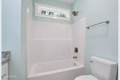 2326 Hillside Court, Port Royal, SC 29935 - Photo 26