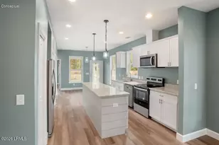 2326 Hillside Ct, Port Royal, SC 29935 - Photo 6