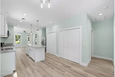 2326 Hillside Court, Port Royal, SC 29935 - Photo 14