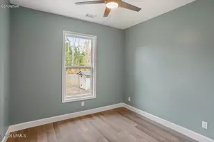 2326 Hillside Ct, Port Royal, SC 29935 - Photo 20