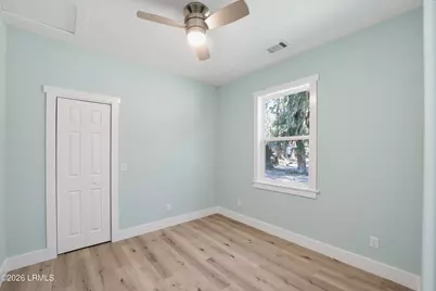 2326 Hillside Court, Port Royal, SC 29935 - Photo 22