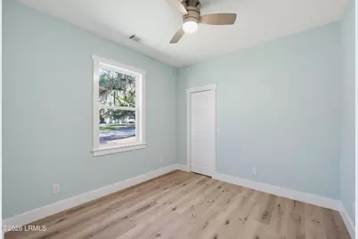 2326 Hillside Court, Port Royal, SC 29935 - Photo 28