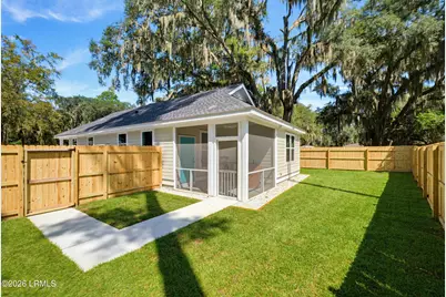 2326 Hillside Court, Port Royal, SC 29935 - Photo 30