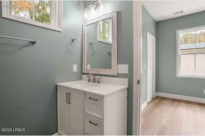 2326 Hillside Court, Port Royal, SC 29935 - Photo 14