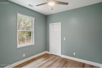 2326 Hillside Court, Port Royal, SC 29935 - Photo 18