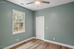 2326 Hillside Ct, Port Royal, SC 29935 - Photo 18