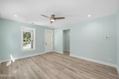 2326 Hillside Court, Port Royal, SC 29935 - Photo 6