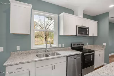 2326 Hillside Court, Port Royal, SC 29935 - Photo 10