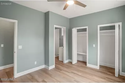 2326 Hillside Court, Port Royal, SC 29935 - Photo 12