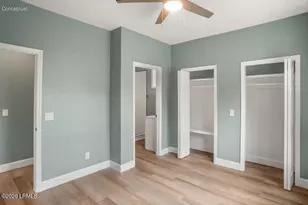 2326 Hillside Ct, Port Royal, SC 29935 - Photo 12
