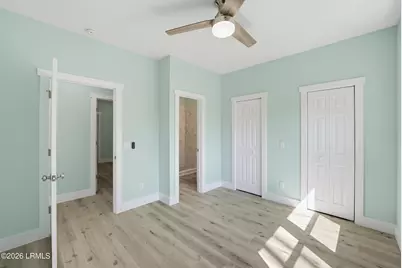 2326 Hillside Court, Port Royal, SC 29935 - Photo 16