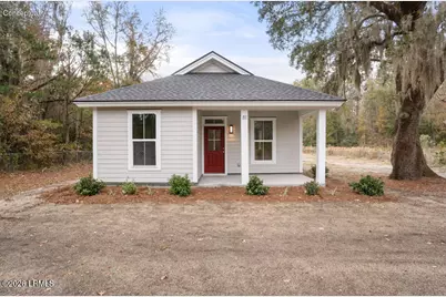 2326 Hillside Court, Port Royal, SC 29935 - Photo 26