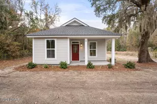 2326 Hillside Ct, Port Royal, SC 29935 - Photo 26