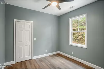 2326 Hillside Court, Port Royal, SC 29935 - Photo 24