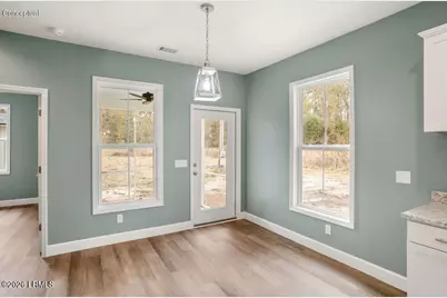 2326 Hillside Court, Port Royal, SC 29935 - Photo 2