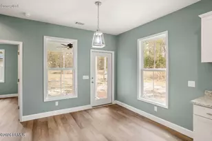 2326 Hillside Ct, Port Royal, SC 29935 - Photo 2