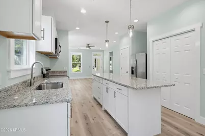 2326 Hillside Court, Port Royal, SC 29935 - Photo 12
