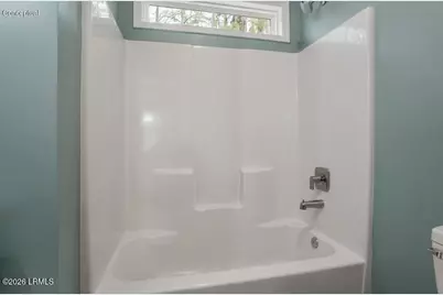 2326 Hillside Court, Port Royal, SC 29935 - Photo 22