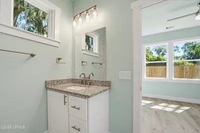 2326 Hillside Court, Port Royal, SC 29935 - Photo 18
