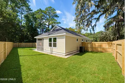 2326 Hillside Court, Port Royal, SC 29935 - Photo 32