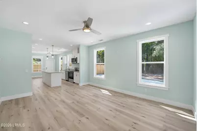 2326 Hillside Court, Port Royal, SC 29935 - Photo 8