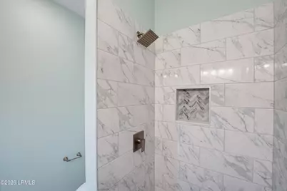 2326 Hillside Court, Port Royal, SC 29935 - Photo 20