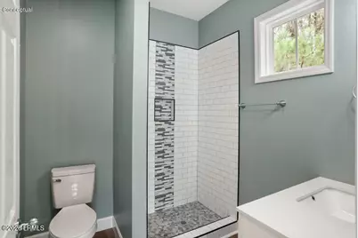 2326 Hillside Court, Port Royal, SC 29935 - Photo 16