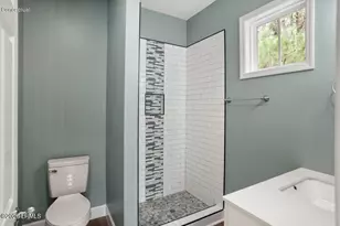 2326 Hillside Ct, Port Royal, SC 29935 - Photo 16