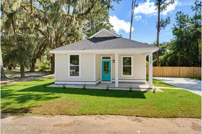 2326 Hillside Court, Port Royal, SC 29935 - Photo 2