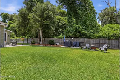 4038 Sage Drive, Beaufort, SC 29907 - Photo 28