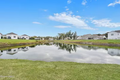 4038 Sage Drive, Beaufort, SC 29907 - Photo 40