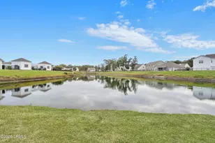 4038 Sage Dr, Beaufort, SC 29907 - Photo 40