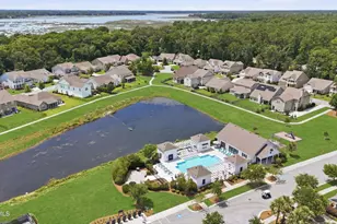 4038 Sage Dr, Beaufort, SC 29907 - Photo 34