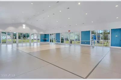 4038 Sage Drive, Beaufort, SC 29907 - Photo 36