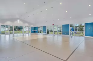 4038 Sage Dr, Beaufort, SC 29907 - Photo 36