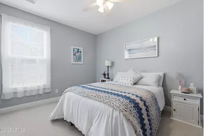 4038 Sage Drive, Beaufort, SC 29907 - Photo 22