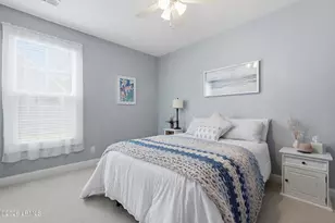4038 Sage Dr, Beaufort, SC 29907 - Photo 22